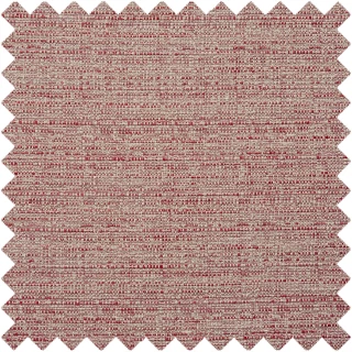 Logan Fabric 7204/246 by Prestigious Textiles