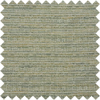 Logan Fabric 7204/627 by Prestigious Textiles