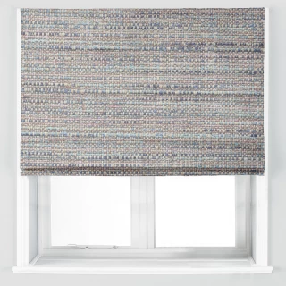 Logan Fabric 7204/722 by Prestigious Textiles