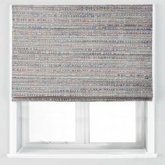 Roman Blinds - Thumbnail