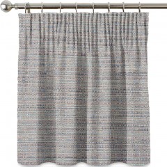 Curtains - Thumbnail