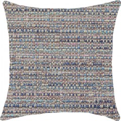 Cushions - Thumbnail