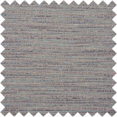 Cut-length Fabric - Thumbnail