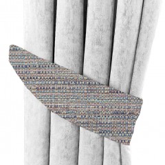 Tiebacks - Thumbnail