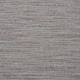 Image 1 - Thumbnail