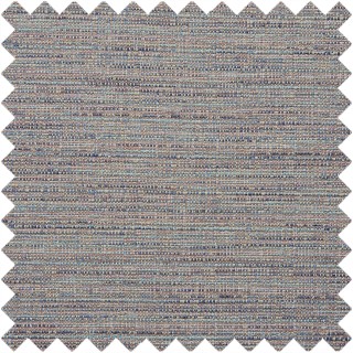 Logan Fabric 7204/722 by Prestigious Textiles
