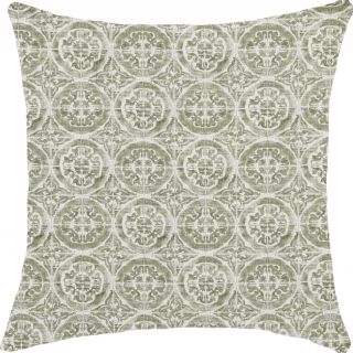 Luela Fabric 8740/627 by Prestigious Textiles