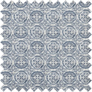 Luela Fabric 8740/707 by Prestigious Textiles