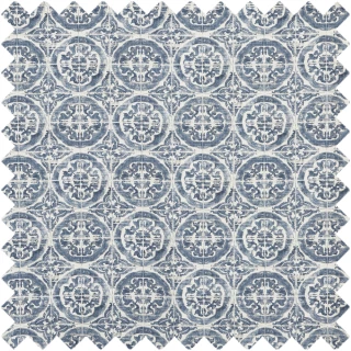 Luela Fabric 8740/707 by Prestigious Textiles