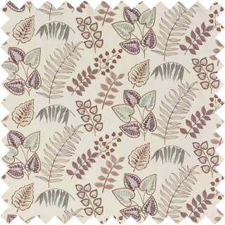 Marcella Fabric 3957/246 by Prestigious Textiles