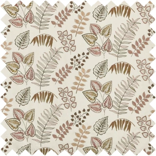 Marcella Fabric 3957/301 by Prestigious Textiles