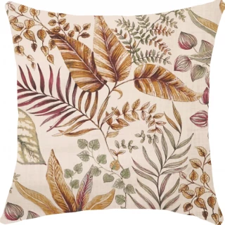 Paloma Fabric 8741/246 by Prestigious Textiles