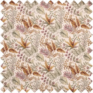 Paloma Fabric 8741/246 by Prestigious Textiles