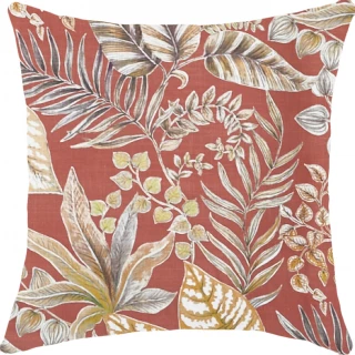 Paloma Fabric 8741/301 by Prestigious Textiles