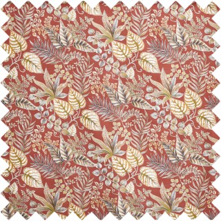 Paloma Fabric 8741/301 by Prestigious Textiles