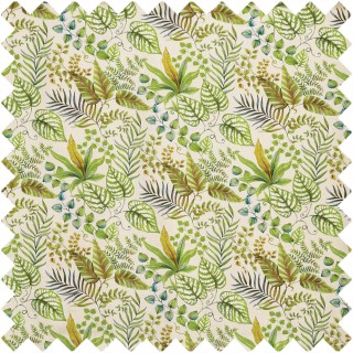 Paloma Fabric 8741/627 by Prestigious Textiles