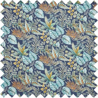 Paloma Fabric 8741/707 by Prestigious Textiles