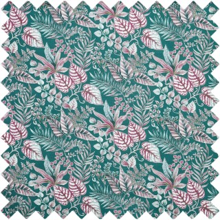 Paloma Fabric 8741/722 by Prestigious Textiles