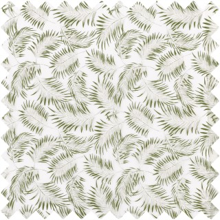 Rey Fabric 7863/627 by Prestigious Textiles