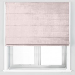 Roman Blinds - Thumbnail