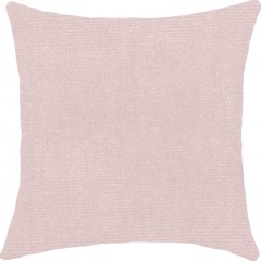 Cushions - Thumbnail
