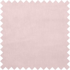 Cut-length Fabric - Thumbnail