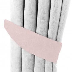 Tiebacks - Thumbnail