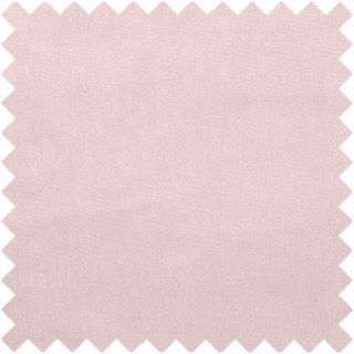 Velour Fabric 7150/217 by Prestigious Textiles