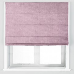 Roman Blinds - Thumbnail