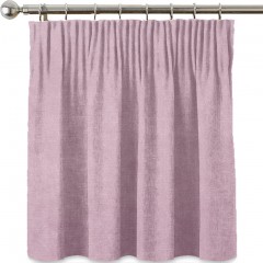 Curtains - Thumbnail
