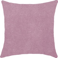 Cushions - Thumbnail