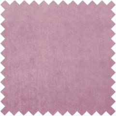 Cut-length Fabric - Thumbnail