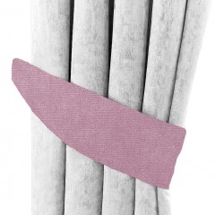 Tiebacks - Thumbnail