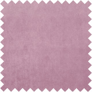 Velour Fabric 7150/296 by Prestigious Textiles