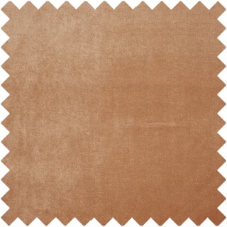 Velour Fabric 7150/323 by Prestigious Textiles