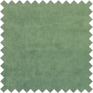 Velour Fabric 7150/723 by Prestigious Textiles