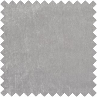 Velour Fabric 7150/937 by Prestigious Textiles