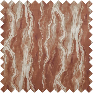 Lava Fabric 7157/323 by Prestigious Textiles