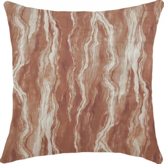 Lava Fabric 7157/323 by Prestigious Textiles