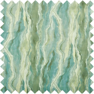 Lava Fabric 7157/723 by Prestigious Textiles