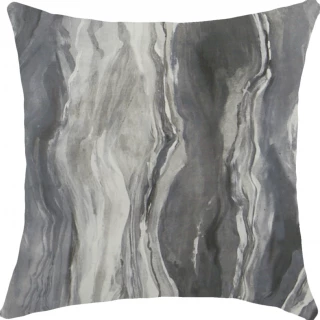 Lava Fabric 7157/937 by Prestigious Textiles
