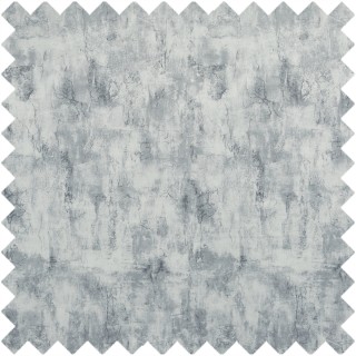 Fracture Fabric 7212/272 by Prestigious Textiles