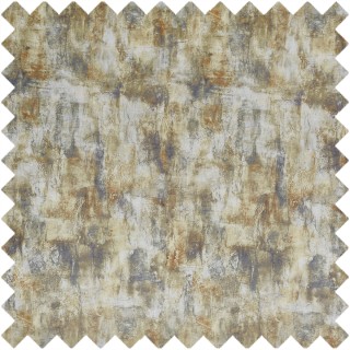 Fracture Fabric 7212/922 by Prestigious Textiles