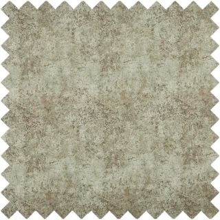 Terrain Fabric 7213/077 by Prestigious Textiles