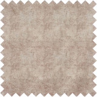 Terrain Fabric 7213/217 by Prestigious Textiles