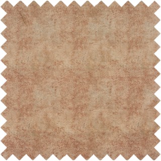 Terrain Fabric 7213/323 by Prestigious Textiles