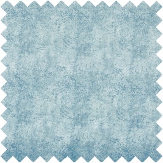 Terrain Fabric 7213/711 by Prestigious Textiles