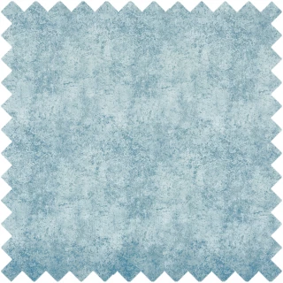 Terrain Fabric 7213/711 by Prestigious Textiles