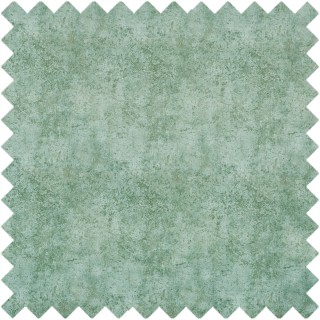 Terrain Fabric 7213/723 by Prestigious Textiles