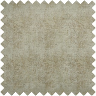 Terrain Fabric 7213/922 by Prestigious Textiles